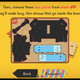 Illustration for article titled The Closest Thing To A New iZelda/i Dungeon Is… Nintendo Labo?